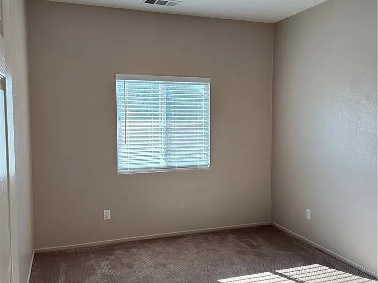6840 Sunsight Way — Photo 31