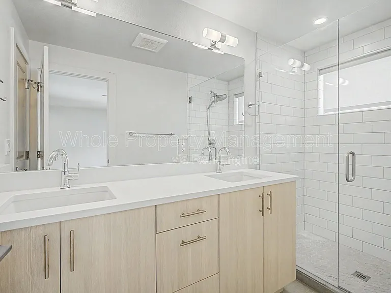 2708 W 25th Ave — Photo 21