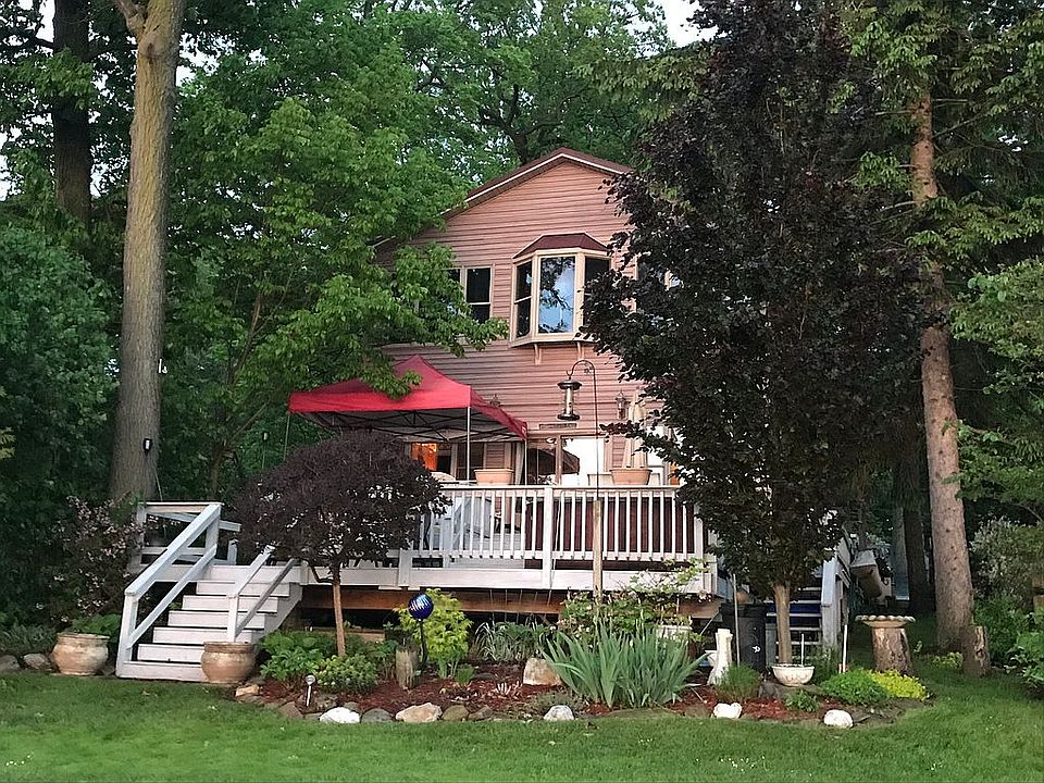 1st image of 4360 Lakeshore Dr