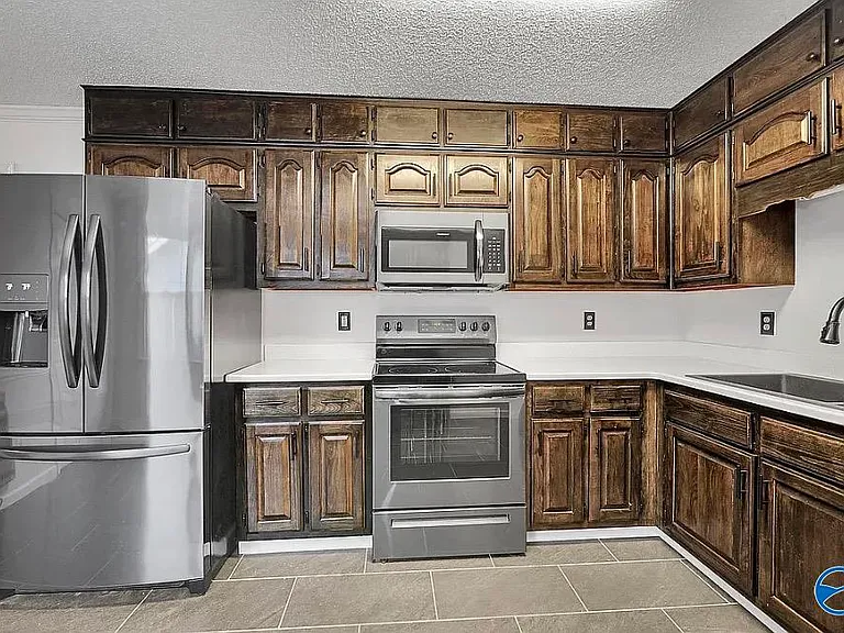 311 Chestnut St NW — Photo 2