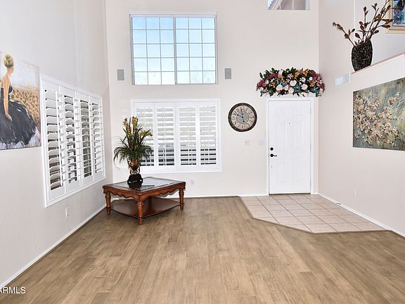 4th image of 31207 N 43RD Street