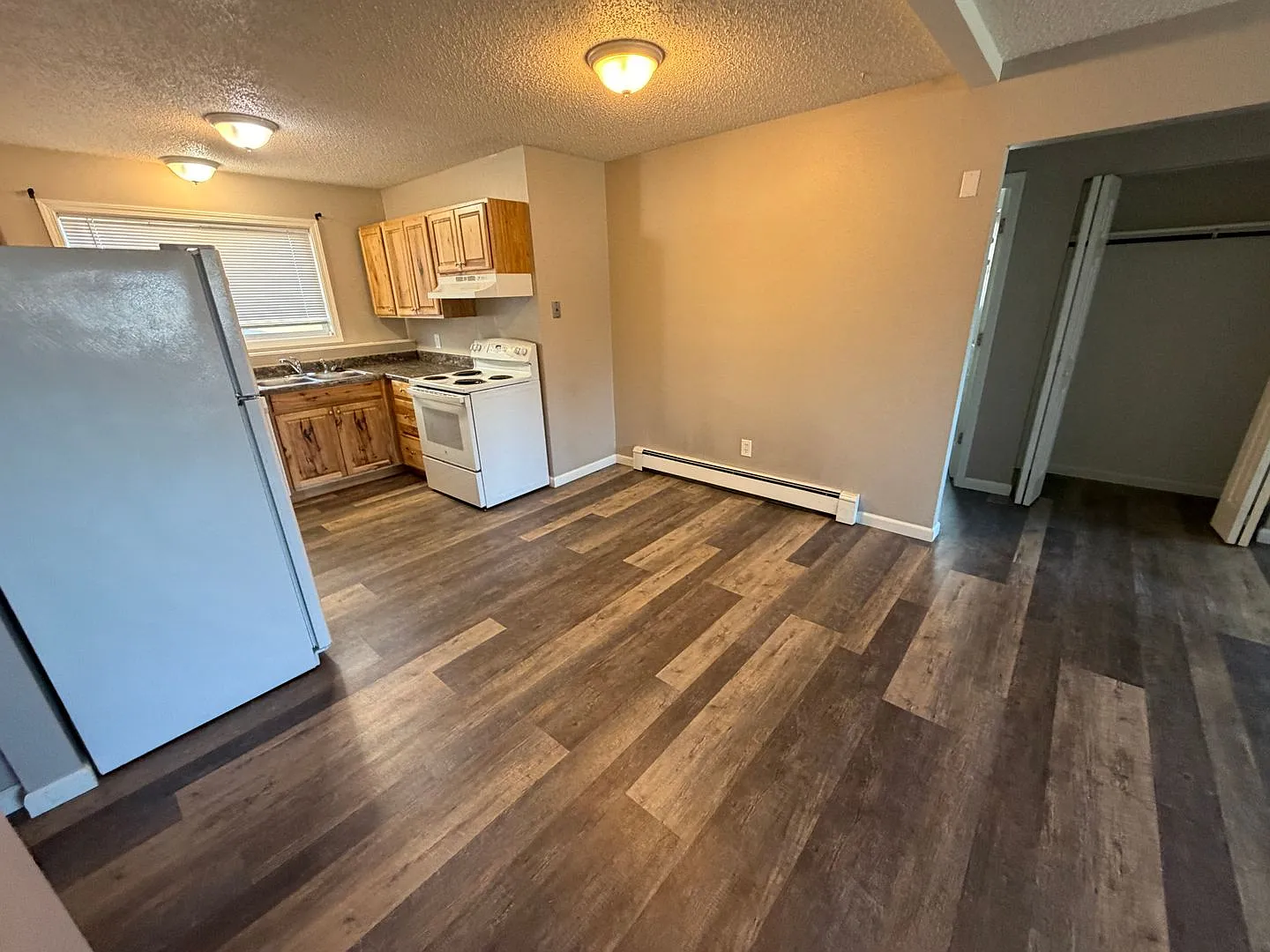 1620 Kelby Dr — Photo 1