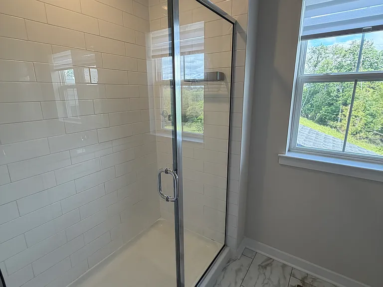 739 Hunsberger Rd — Photo 15