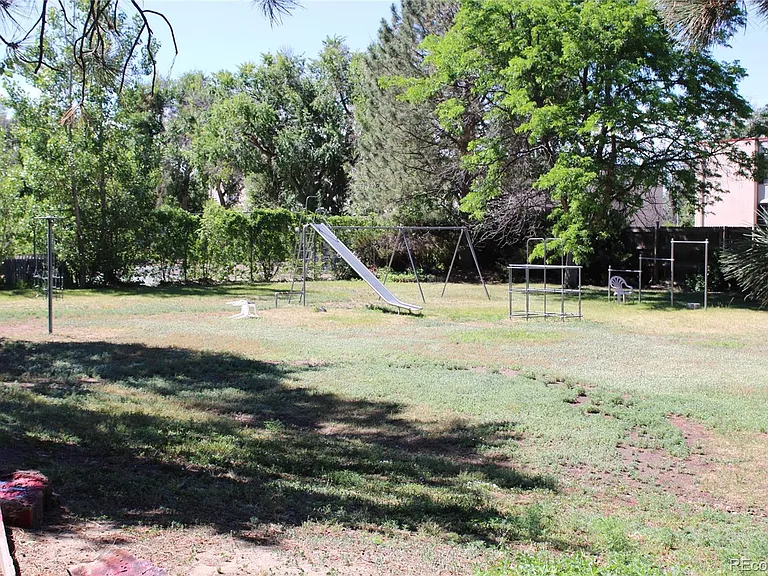 8822 E Florida Ave #206 — Photo 24