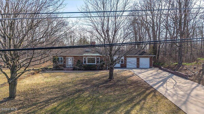 5th image of 227 Sugar Hill Road