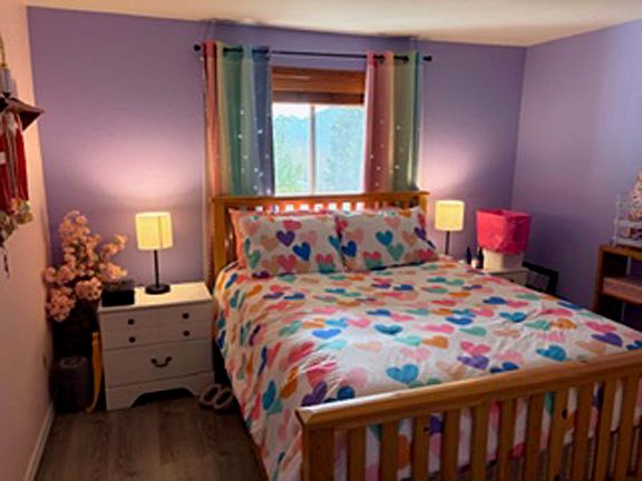 4th image of 932 Carlanna Lake Rd APT B32