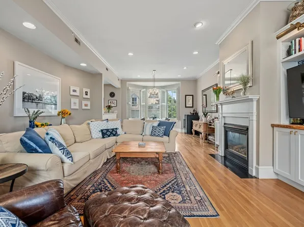24 Cordis St #3, Charlestown, MA 02129