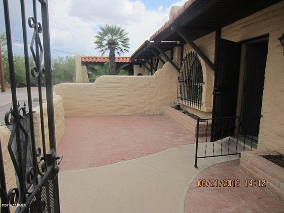 3rd image of 600 W Placita Nueva