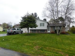 31 Cayuga Rd, Belleville, PA 17004
