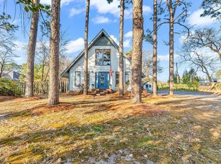 1800 Glenns Bay Rd, Myrtle Beach, SC 29575