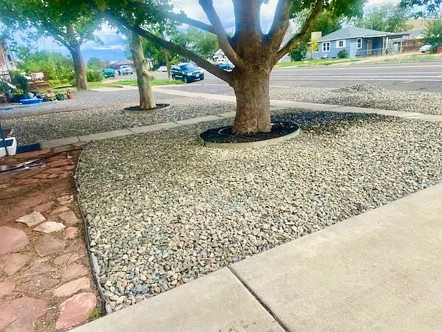 1532 Main St — Photo 3