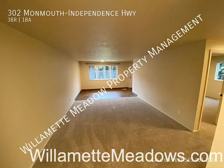 302 Monmouth Independence Hwy — Photo 5