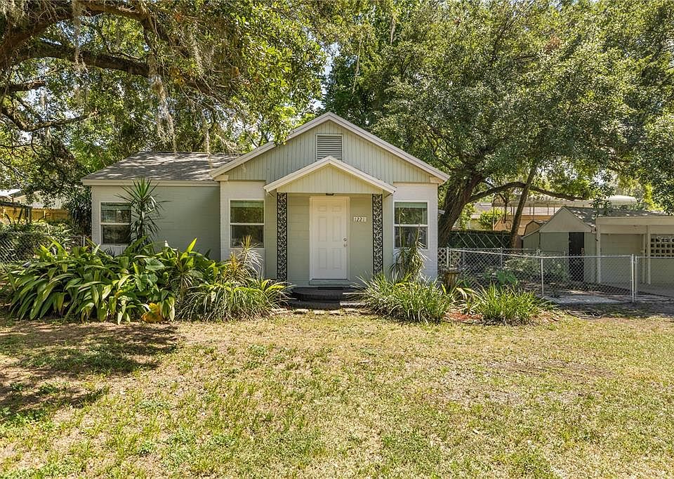 1st image of 1221 OSCEOLA AVENUE