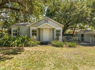 1221 Osceola Ave, Leesburg, FL 34748