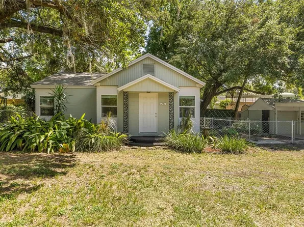 1221 OSCEOLA AVENUE, LEESBURG, FL 34748