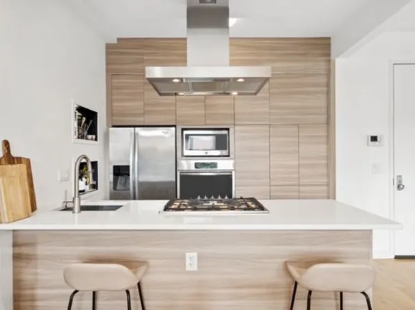 244 Franklin Ave #6B, Brooklyn, NY 11205