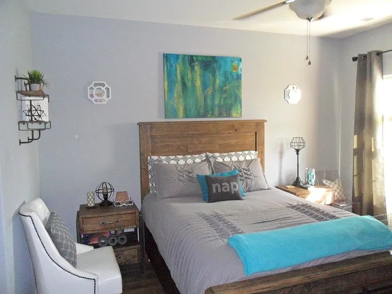 3306 Blue Sky Dr — Photo 11