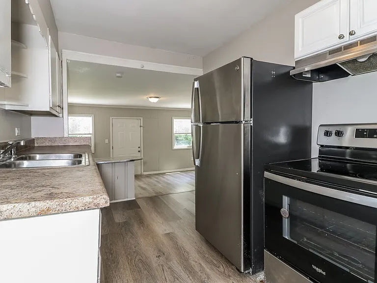 1255 Skyhaven Rd SE — Photo 6