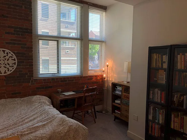 430 N Park Ave #108 — Photo 6