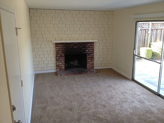 5th image of 5842 Arapaho Dr