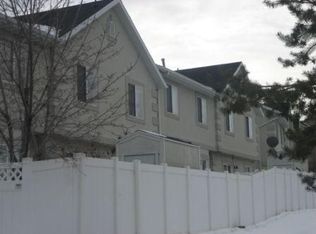 443 N 1160 E, Spanish Fork, UT 84660