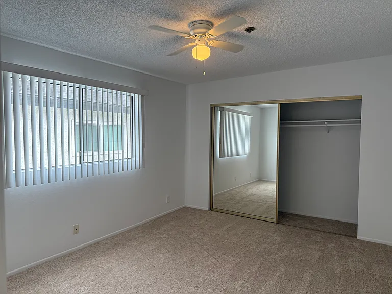 Parkwest Apartments — Photo 27