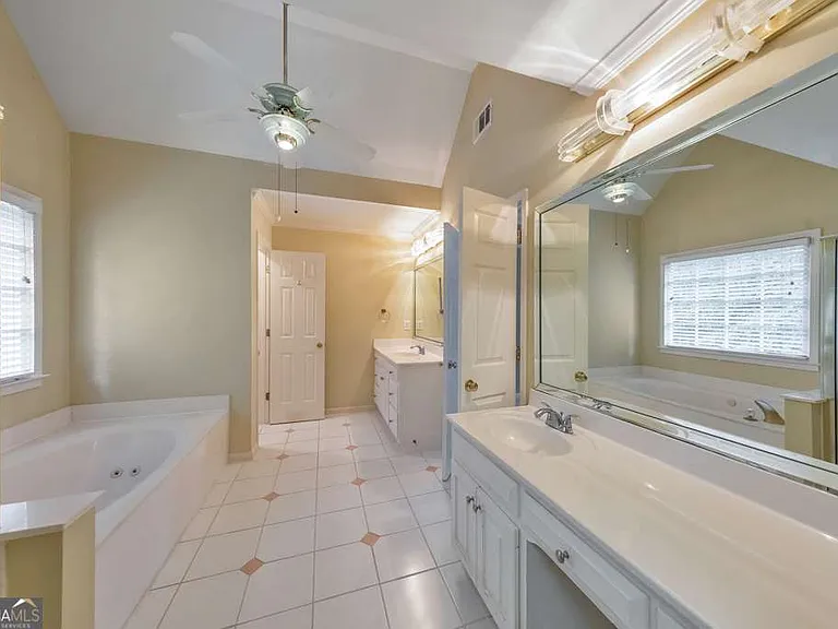 5321 Edgerton Dr — Photo 26