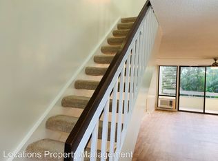 6770 Hawaii Kai Dr APT 24, Honolulu, HI 96825