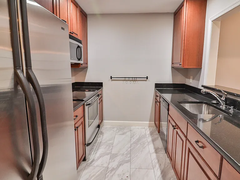 10488 Parthenon Ct #1 — Photo 13