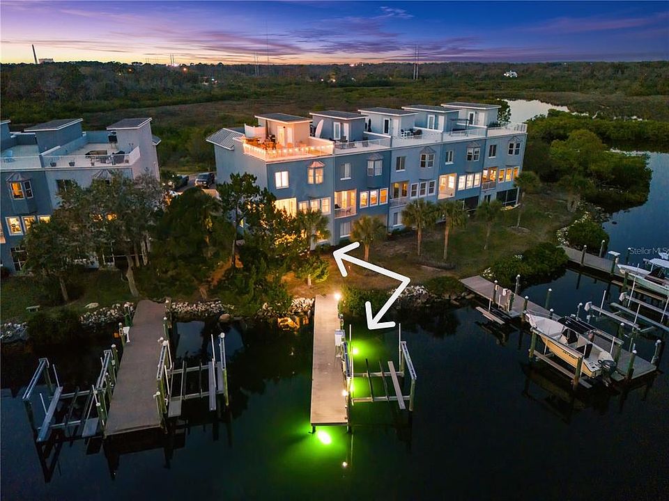 1st image of 354 COQUINA DRIVE