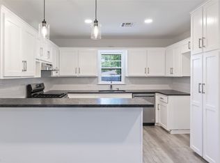 634 S 93rd East Ave, Tulsa, OK 74112