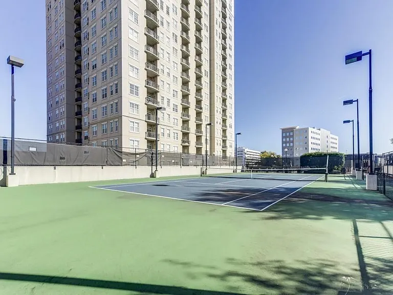 325 E Paces Ferry Rd NE #1410 — Photo 17