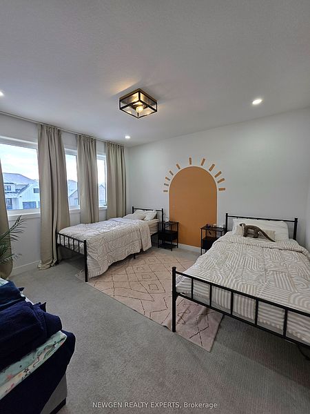 London House for rent - 5 Bedrooms — photo 17