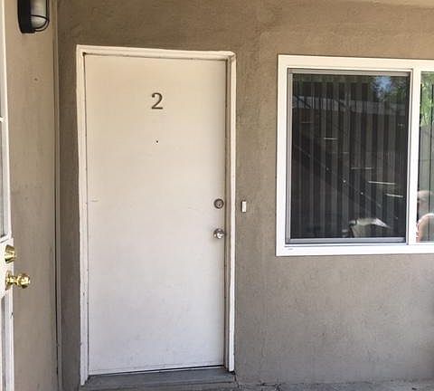 5th image of 4225 Menlo Ave APT 2
