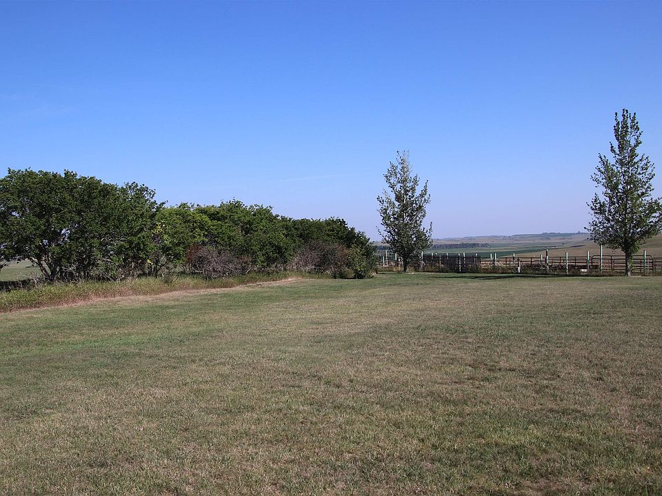 Michael Cir, Montrose, SD 57048 MLS 22305466 Zillow