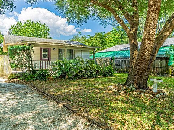3rd image of 4081 41st Ave N