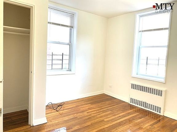 5th image of 55-05 Woodside Ave #3I5