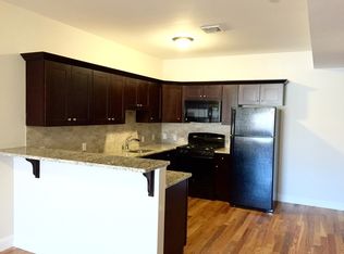 134 Franklin Ave, Nutley, NJ 07110