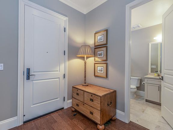3rd image of 100 1st St Unit 218