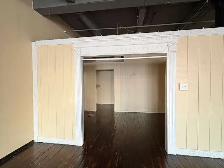 Keystone Lofts — Photo 40