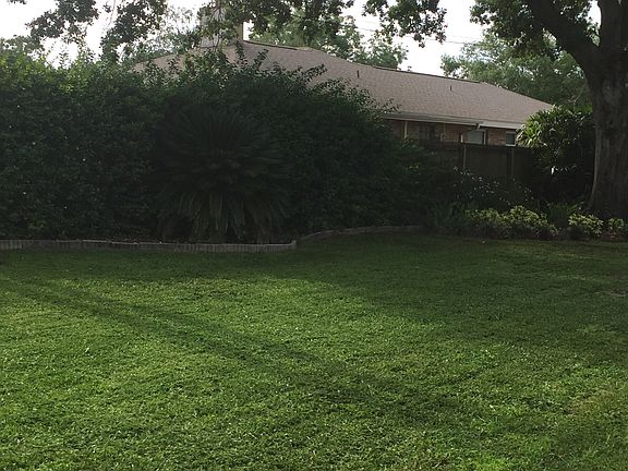 4th image of 4511 S Laurel Pointe Dr