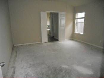 4th image of 10201 Erin Glen Way