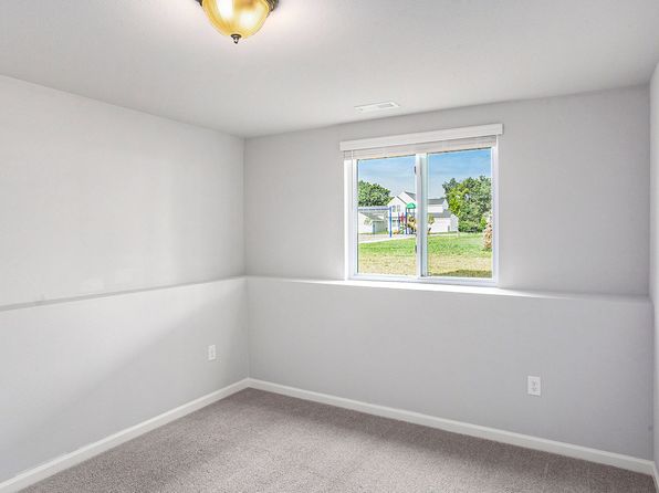 291 Hidden Meadows Dr