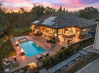 3909 Edgevale Ct, Fair Oaks, CA 95628