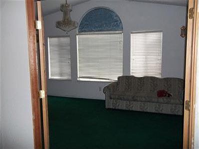 5th image of 1709 G St