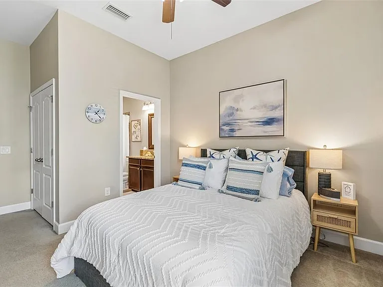 4123 Windcrest Dr — Photo 34