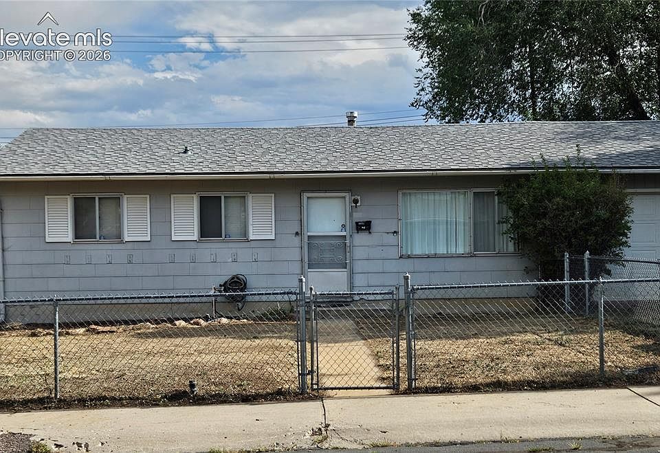 1st image of 1111 Florence Ave