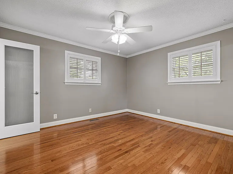 3443 Shadowlawn Dr — Photo 18