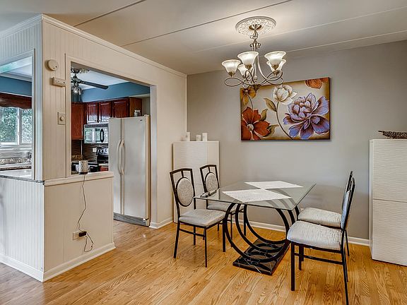 5th image of 5707 W 129th St #2C