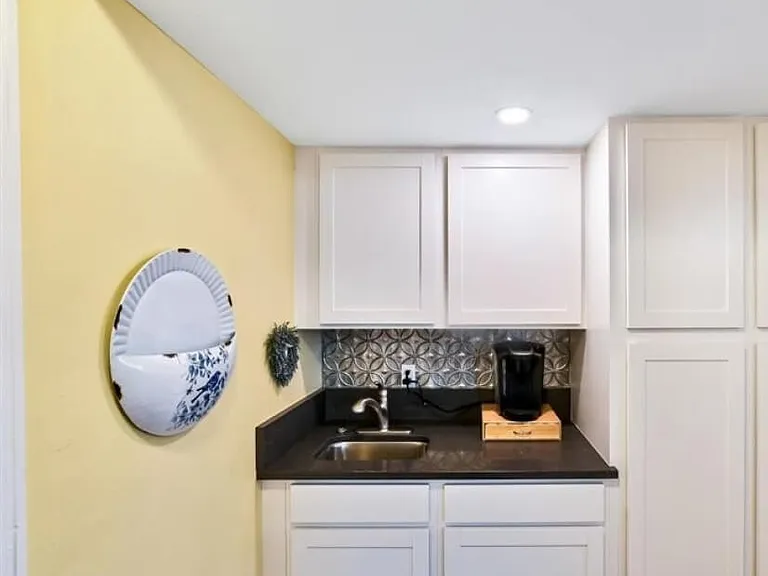 1262 E 130th Ave #A — Photo 12